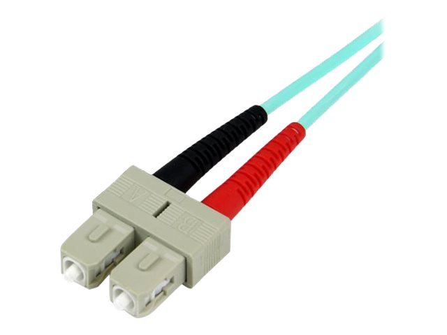 A50FBLCSC1 | STARTECH.COM