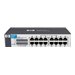 HP V1410-16G Switch