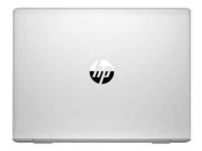 Product shot - Back