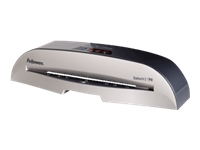 Fellowes Saturn 2 95