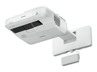 Product shot - Right-angle
