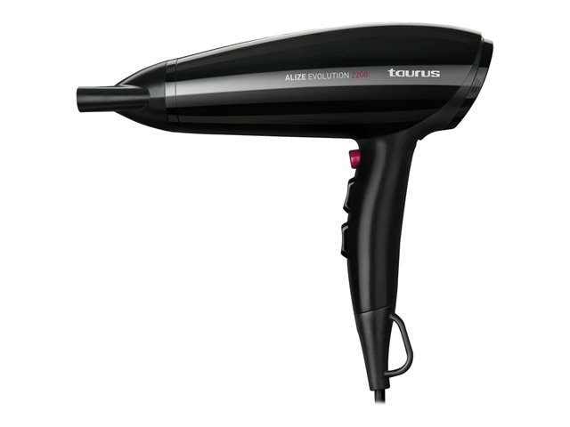 Taurus Alize Evolution 2200 - S�che-Cheveux