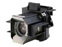 Epson ELPLP39 - Projektorlampe