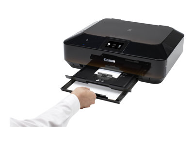Canon PIXMA MG6350
