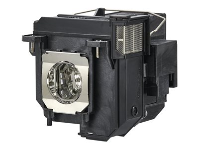 Component - Right-angle