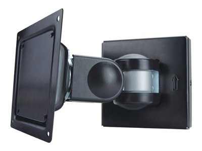 NewStar FPMA-W200