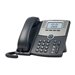Product Image: CISCOVP24