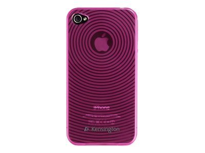 Kensington Grip Case