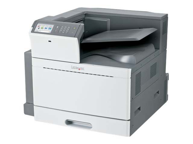 Lexmark C950De Laserpr Col 45Ppm P/C/S/F