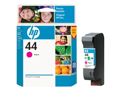 HP 44