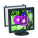 Product Image: GLPS25