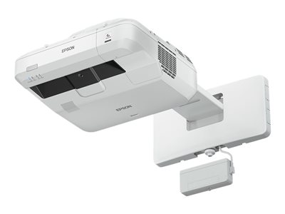 Product shot - Right-angle