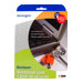 Package view - Front
