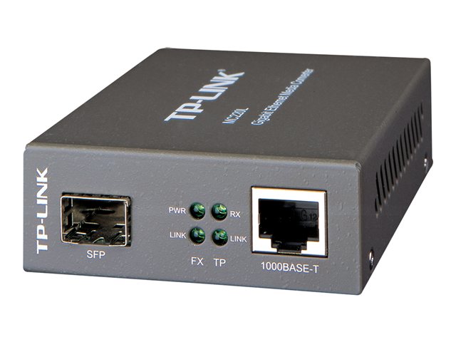 Filtre ADSL RJ45 mâle vers 2 x RJ45 (ligne DSL + tél. Analogique) MCL