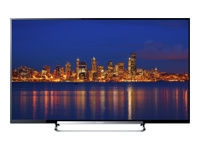 Sony Internet TV KDL-60R550A