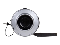 dreamGEAR i.Sound GoSound