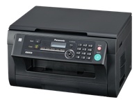 Panasonic KX MB2000