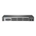 HP 1410-24-2G Switch