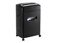 Aleratec DVD/CD Shredder Plus DS2