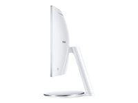 Product shot - Right side