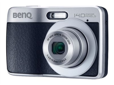 BenQ AC100