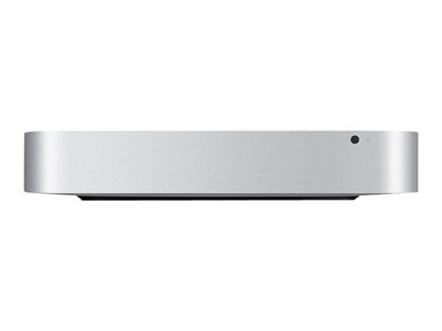 Apple Mac mini