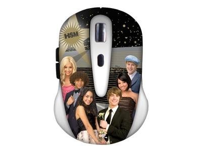 Cirkuit Planet DSY-MW2150