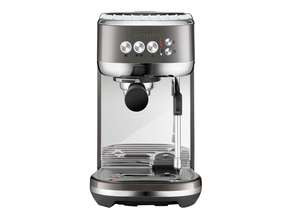 BREVILLE BAMBINO PLS COFFEE BES500SHY1B