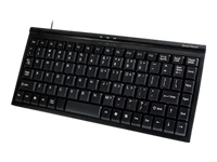 Gear Head Mini 89-Key Windows