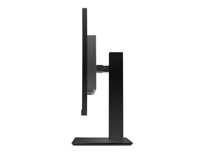 Product shot - Right-angle