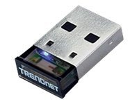 TRENDnet TBW-106UB