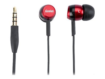 Genius GHP-i200