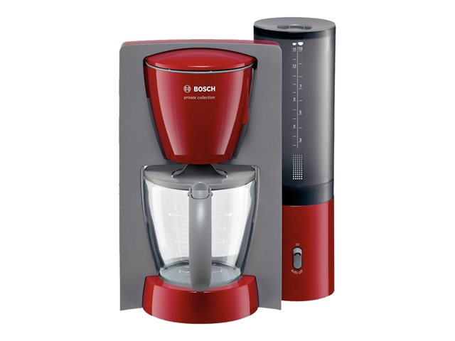 Avis Sur Machine Ef Bf Bd Caf Ef Bf Bd Encastrable Bosch Avis Sur Machine Ef Bf Bd Caf Ef Bf Bd Encastrable Bosch