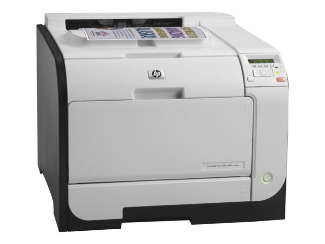 Laserjet