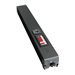 ePDU In-Line Monitored - IEC309 16A Input, IEC309 16A Socket
