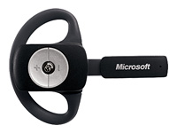 Microsoft LifeChat ZX-6000 - JUF-00003