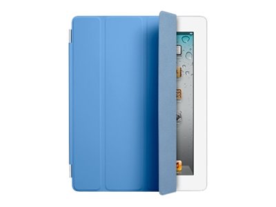 Apple iPad Smart Cover