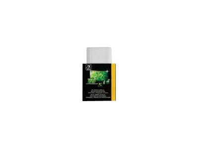 Antec 100% Natural Wipes