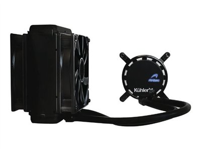 Antec KÜHLER H2O 920