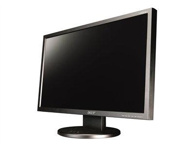 Acer V233HAObd