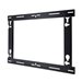 Product Image: PANBRAC42B