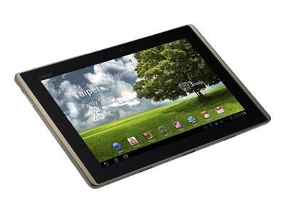 ASUS Eee Pad Transformer TF101G