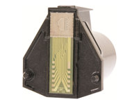 Product shot - Right-angle
