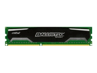 Crucial Ballistix Sport