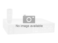 Hikvision - Standalone NVR - DS-7608NI-K1(B)(STD)