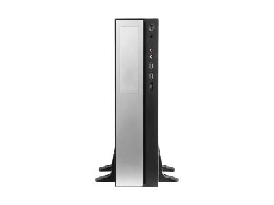Antec New Solution NSK1480