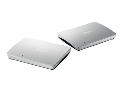 ASUS WAVI