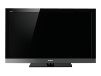 Sony KDL-40EX500 - 40" TV con pantalla de cristal l�quido