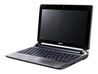 100 - Acer Aspire ONE D250-0DQk