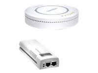 Sonicwall Sonicwall Sonicpoint-Ni Dual-Band W Poe Injector